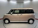 純正ナビ　バックモニター　フルセグＴＶ　ＣＤ　ＤＶＤ　ＵＳＢ　Ｂｌｕｅｔｏｏｔｈ　ドラレコ　ＥＴＣ　両側電動スライドドア　オートライトＬＥＤヘッドライト　プッシュスタート　アイドリングストップ（愛媛県）の中古車