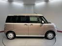 純正ナビ　バックモニター　フルセグＴＶ　ＣＤ　ＤＶＤ　ＵＳＢ　Ｂｌｕｅｔｏｏｔｈ　ドラレコ　ＥＴＣ　両側電動スライドドア　オートライトＬＥＤヘッドライト　プッシュスタート　アイドリングストップ（愛媛県）の中古車