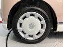 純正ナビ　バックモニター　フルセグＴＶ　ＣＤ　ＤＶＤ　ＵＳＢ　Ｂｌｕｅｔｏｏｔｈ　ドラレコ　ＥＴＣ　両側電動スライドドア　オートライトＬＥＤヘッドライト　プッシュスタート　アイドリングストップ（愛媛県）の中古車