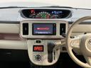 純正ナビ　バックモニター　フルセグＴＶ　ＣＤ　ＤＶＤ　ＵＳＢ　Ｂｌｕｅｔｏｏｔｈ　ドラレコ　ＥＴＣ　両側電動スライドドア　オートライトＬＥＤヘッドライト　プッシュスタート　アイドリングストップ（愛媛県）の中古車