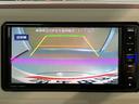 純正ナビ　バックモニター　フルセグＴＶ　ＣＤ　ＤＶＤ　ＵＳＢ　Ｂｌｕｅｔｏｏｔｈ　ドラレコ　ＥＴＣ　両側電動スライドドア　オートライトＬＥＤヘッドライト　プッシュスタート　アイドリングストップ（愛媛県）の中古車