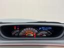 純正ナビ　バックモニター　フルセグＴＶ　ＣＤ　ＤＶＤ　ＵＳＢ　Ｂｌｕｅｔｏｏｔｈ　ドラレコ　ＥＴＣ　両側電動スライドドア　オートライトＬＥＤヘッドライト　プッシュスタート　アイドリングストップ（愛媛県）の中古車