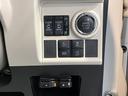 純正ナビ　バックモニター　フルセグＴＶ　ＣＤ　ＤＶＤ　ＵＳＢ　Ｂｌｕｅｔｏｏｔｈ　ドラレコ　ＥＴＣ　両側電動スライドドア　オートライトＬＥＤヘッドライト　プッシュスタート　アイドリングストップ（愛媛県）の中古車