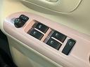 純正ナビ　バックモニター　フルセグＴＶ　ＣＤ　ＤＶＤ　ＵＳＢ　Ｂｌｕｅｔｏｏｔｈ　ドラレコ　ＥＴＣ　両側電動スライドドア　オートライトＬＥＤヘッドライト　プッシュスタート　アイドリングストップ（愛媛県）の中古車