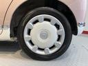 純正ナビ　バックモニター　フルセグＴＶ　ＣＤ　ＤＶＤ　ＵＳＢ　Ｂｌｕｅｔｏｏｔｈ　ドラレコ　ＥＴＣ　両側電動スライドドア　オートライトＬＥＤヘッドライト　プッシュスタート　アイドリングストップ（愛媛県）の中古車