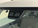 純正ナビ　バックモニター　フルセグＴＶ　ＣＤ　ＤＶＤ　ＵＳＢ　Ｂｌｕｅｔｏｏｔｈ　ドラレコ　ＥＴＣ　両側電動スライドドア　オートライトＬＥＤヘッドライト　プッシュスタート　アイドリングストップ（愛媛県）の中古車