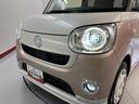 純正ナビ　バックモニター　フルセグＴＶ　ＣＤ　ＤＶＤ　ＵＳＢ　Ｂｌｕｅｔｏｏｔｈ　ドラレコ　ＥＴＣ　両側電動スライドドア　オートライトＬＥＤヘッドライト　プッシュスタート　アイドリングストップ（愛媛県）の中古車