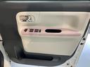 純正ナビ　バックモニター　フルセグＴＶ　ＣＤ　ＤＶＤ　ＵＳＢ　Ｂｌｕｅｔｏｏｔｈ　ドラレコ　ＥＴＣ　両側電動スライドドア　オートライトＬＥＤヘッドライト　プッシュスタート　アイドリングストップ（愛媛県）の中古車