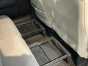 純正ナビ　バックモニター　フルセグＴＶ　ＣＤ　ＤＶＤ　ＵＳＢ　Ｂｌｕｅｔｏｏｔｈ　ドラレコ　ＥＴＣ　両側電動スライドドア　オートライトＬＥＤヘッドライト　プッシュスタート　アイドリングストップ（愛媛県）の中古車