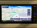純正ナビ　バックモニター　フルセグＴＶ　ＣＤ　ＤＶＤ　ＵＳＢ　Ｂｌｕｅｔｏｏｔｈ　ドラレコ　ＥＴＣ　両側電動スライドドア　オートライトＬＥＤヘッドライト　プッシュスタート　アイドリングストップ（愛媛県）の中古車
