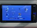 純正ナビ　バックモニター　フルセグＴＶ　ＣＤ　ＤＶＤ　ＵＳＢ　Ｂｌｕｅｔｏｏｔｈ　ドラレコ　ＥＴＣ　両側電動スライドドア　オートライトＬＥＤヘッドライト　プッシュスタート　アイドリングストップ（愛媛県）の中古車