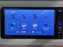 純正ナビ　バックモニター　フルセグＴＶ　ＣＤ　ＤＶＤ　ＵＳＢ　Ｂｌｕｅｔｏｏｔｈ　ドラレコ　ＥＴＣ　両側電動スライドドア　オートライトＬＥＤヘッドライト　プッシュスタート　アイドリングストップ（愛媛県）の中古車