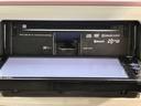 純正ナビ　バックモニター　フルセグＴＶ　ＣＤ　ＤＶＤ　ＵＳＢ　Ｂｌｕｅｔｏｏｔｈ　ドラレコ　ＥＴＣ　両側電動スライドドア　オートライトＬＥＤヘッドライト　プッシュスタート　アイドリングストップ（愛媛県）の中古車