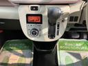 純正ナビ　バックモニター　フルセグＴＶ　ＣＤ　ＤＶＤ　ＵＳＢ　Ｂｌｕｅｔｏｏｔｈ　ドラレコ　ＥＴＣ　両側電動スライドドア　オートライトＬＥＤヘッドライト　プッシュスタート　アイドリングストップ（愛媛県）の中古車