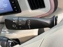 純正ナビ　バックモニター　フルセグＴＶ　ＣＤ　ＤＶＤ　ＵＳＢ　Ｂｌｕｅｔｏｏｔｈ　ドラレコ　ＥＴＣ　両側電動スライドドア　オートライトＬＥＤヘッドライト　プッシュスタート　アイドリングストップ（愛媛県）の中古車