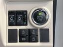 純正ナビ　バックモニター　フルセグＴＶ　ＣＤ　ＤＶＤ　ＵＳＢ　Ｂｌｕｅｔｏｏｔｈ　ドラレコ　ＥＴＣ　両側電動スライドドア　オートライトＬＥＤヘッドライト　プッシュスタート　アイドリングストップ（愛媛県）の中古車
