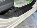 純正ナビ　バックモニター　フルセグＴＶ　ＣＤ　ＤＶＤ　ＵＳＢ　Ｂｌｕｅｔｏｏｔｈ　ドラレコ　ＥＴＣ　両側電動スライドドア　オートライトＬＥＤヘッドライト　プッシュスタート　アイドリングストップ（愛媛県）の中古車