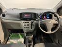 純正ナビ　フルセグＴＶ　ＣＤ　ＤＶＤ　ＵＳＢ　Ｂｌｕｅｔｏｏｔｈ　ＥＴＣ　アイドリングストップ　電動格納ドアミラー　キーレスエントリー　マニュアルエアコン　パワステ　パワーウィンドウ（愛媛県）の中古車