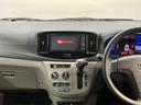 純正ナビ　フルセグＴＶ　ＣＤ　ＤＶＤ　ＵＳＢ　Ｂｌｕｅｔｏｏｔｈ　ＥＴＣ　アイドリングストップ　電動格納ドアミラー　キーレスエントリー　マニュアルエアコン　パワステ　パワーウィンドウ（愛媛県）の中古車