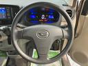 純正ナビ　フルセグＴＶ　ＣＤ　ＤＶＤ　ＵＳＢ　Ｂｌｕｅｔｏｏｔｈ　ＥＴＣ　アイドリングストップ　電動格納ドアミラー　キーレスエントリー　マニュアルエアコン　パワステ　パワーウィンドウ（愛媛県）の中古車