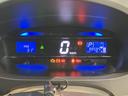 純正ナビ　フルセグＴＶ　ＣＤ　ＤＶＤ　ＵＳＢ　Ｂｌｕｅｔｏｏｔｈ　ＥＴＣ　アイドリングストップ　電動格納ドアミラー　キーレスエントリー　マニュアルエアコン　パワステ　パワーウィンドウ（愛媛県）の中古車