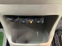 純正ナビ　フルセグＴＶ　ＣＤ　ＤＶＤ　ＵＳＢ　Ｂｌｕｅｔｏｏｔｈ　ＥＴＣ　アイドリングストップ　電動格納ドアミラー　キーレスエントリー　マニュアルエアコン　パワステ　パワーウィンドウ（愛媛県）の中古車