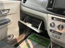 純正ナビ　フルセグＴＶ　ＣＤ　ＤＶＤ　ＵＳＢ　Ｂｌｕｅｔｏｏｔｈ　ＥＴＣ　アイドリングストップ　電動格納ドアミラー　キーレスエントリー　マニュアルエアコン　パワステ　パワーウィンドウ（愛媛県）の中古車
