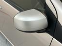 純正ナビ　フルセグＴＶ　ＣＤ　ＤＶＤ　ＵＳＢ　Ｂｌｕｅｔｏｏｔｈ　ＥＴＣ　アイドリングストップ　電動格納ドアミラー　キーレスエントリー　マニュアルエアコン　パワステ　パワーウィンドウ（愛媛県）の中古車