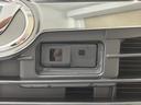 純正ナビ　フルセグＴＶ　ＣＤ　ＤＶＤ　ＵＳＢ　Ｂｌｕｅｔｏｏｔｈ　ＥＴＣ　アイドリングストップ　電動格納ドアミラー　キーレスエントリー　マニュアルエアコン　パワステ　パワーウィンドウ（愛媛県）の中古車