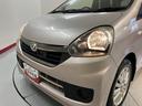 純正ナビ　フルセグＴＶ　ＣＤ　ＤＶＤ　ＵＳＢ　Ｂｌｕｅｔｏｏｔｈ　ＥＴＣ　アイドリングストップ　電動格納ドアミラー　キーレスエントリー　マニュアルエアコン　パワステ　パワーウィンドウ（愛媛県）の中古車