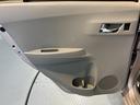 純正ナビ　フルセグＴＶ　ＣＤ　ＤＶＤ　ＵＳＢ　Ｂｌｕｅｔｏｏｔｈ　ＥＴＣ　アイドリングストップ　電動格納ドアミラー　キーレスエントリー　マニュアルエアコン　パワステ　パワーウィンドウ（愛媛県）の中古車