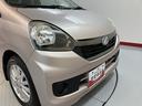 純正ナビ　フルセグＴＶ　ＣＤ　ＤＶＤ　ＵＳＢ　Ｂｌｕｅｔｏｏｔｈ　ＥＴＣ　アイドリングストップ　電動格納ドアミラー　キーレスエントリー　マニュアルエアコン　パワステ　パワーウィンドウ（愛媛県）の中古車