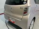 純正ナビ　フルセグＴＶ　ＣＤ　ＤＶＤ　ＵＳＢ　Ｂｌｕｅｔｏｏｔｈ　ＥＴＣ　アイドリングストップ　電動格納ドアミラー　キーレスエントリー　マニュアルエアコン　パワステ　パワーウィンドウ（愛媛県）の中古車