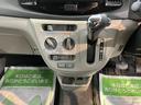純正ナビ　フルセグＴＶ　ＣＤ　ＤＶＤ　ＵＳＢ　Ｂｌｕｅｔｏｏｔｈ　ＥＴＣ　アイドリングストップ　電動格納ドアミラー　キーレスエントリー　マニュアルエアコン　パワステ　パワーウィンドウ（愛媛県）の中古車