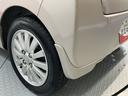 純正ナビ　フルセグＴＶ　ＣＤ　ＤＶＤ　ＵＳＢ　Ｂｌｕｅｔｏｏｔｈ　ＥＴＣ　アイドリングストップ　電動格納ドアミラー　キーレスエントリー　マニュアルエアコン　パワステ　パワーウィンドウ（愛媛県）の中古車