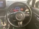 純正ナビ　バックモニター　フルセグＴＶ　ＣＤ　ＤＶＤ　ＵＳＢ　Ｂｌｕｅｔｏｏｔｈ　ミュージックサーバー　ドラレコ　ＥＴＣ　運転席シートヒーター　オートライト　ＬＥＤヘッドライト　キーフリーシステム（愛媛県）の中古車