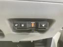 純正ナビ　バックモニター　フルセグＴＶ　ＣＤ　ＤＶＤ　ＵＳＢ　Ｂｌｕｅｔｏｏｔｈ　ミュージックサーバー　ドラレコ　ＥＴＣ　運転席シートヒーター　オートライト　ＬＥＤヘッドライト　キーフリーシステム（愛媛県）の中古車