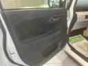 純正ナビ　バックモニター　フルセグＴＶ　ＣＤ　ＤＶＤ　ＵＳＢ　Ｂｌｕｅｔｏｏｔｈ　ミュージックサーバー　ドラレコ　ＥＴＣ　運転席シートヒーター　オートライト　ＬＥＤヘッドライト　キーフリーシステム（愛媛県）の中古車