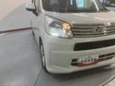 純正ナビ　バックモニター　フルセグＴＶ　ＣＤ　ＤＶＤ　ＵＳＢ　Ｂｌｕｅｔｏｏｔｈ　ミュージックサーバー　ドラレコ　ＥＴＣ　運転席シートヒーター　オートライト　ＬＥＤヘッドライト　キーフリーシステム（愛媛県）の中古車
