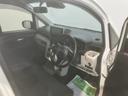 純正ナビ　バックモニター　フルセグＴＶ　ＣＤ　ＤＶＤ　ＵＳＢ　Ｂｌｕｅｔｏｏｔｈ　ミュージックサーバー　ドラレコ　ＥＴＣ　運転席シートヒーター　オートライト　ＬＥＤヘッドライト　キーフリーシステム（愛媛県）の中古車