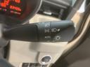 純正ナビ　バックモニター　フルセグＴＶ　ＣＤ　ＤＶＤ　ＵＳＢ　Ｂｌｕｅｔｏｏｔｈ　ミュージックサーバー　ドラレコ　ＥＴＣ　運転席シートヒーター　オートライト　ＬＥＤヘッドライト　キーフリーシステム（愛媛県）の中古車