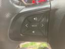 純正ナビ　バックモニター　フルセグＴＶ　ＣＤ　ＤＶＤ　ＵＳＢ　Ｂｌｕｅｔｏｏｔｈ　ミュージックサーバー　ドラレコ　ＥＴＣ　運転席シートヒーター　オートライト　ＬＥＤヘッドライト　キーフリーシステム（愛媛県）の中古車
