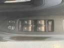 純正ナビ　バックモニター　フルセグＴＶ　ＣＤ　ＤＶＤ　ＵＳＢ　Ｂｌｕｅｔｏｏｔｈ　ミュージックサーバー　ドラレコ　ＥＴＣ　運転席シートヒーター　オートライト　ＬＥＤヘッドライト　キーフリーシステム（愛媛県）の中古車