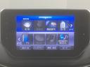 純正ナビ　バックモニター　フルセグＴＶ　ＣＤ　ＤＶＤ　ＵＳＢ　Ｂｌｕｅｔｏｏｔｈ　ミュージックサーバー　ドラレコ　ＥＴＣ　運転席シートヒーター　オートライト　ＬＥＤヘッドライト　キーフリーシステム（愛媛県）の中古車