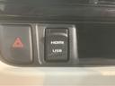 純正ナビ　バックモニター　フルセグＴＶ　ＣＤ　ＤＶＤ　ＵＳＢ　Ｂｌｕｅｔｏｏｔｈ　ミュージックサーバー　ドラレコ　ＥＴＣ　運転席シートヒーター　オートライト　ＬＥＤヘッドライト　キーフリーシステム（愛媛県）の中古車