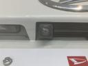 純正ナビ　バックモニター　フルセグＴＶ　ＣＤ　ＤＶＤ　ＵＳＢ　Ｂｌｕｅｔｏｏｔｈ　ミュージックサーバー　ドラレコ　ＥＴＣ　運転席シートヒーター　オートライト　ＬＥＤヘッドライト　キーフリーシステム（愛媛県）の中古車