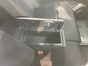 純正ナビ　バックモニター　フルセグＴＶ　ＣＤ　ＤＶＤ　ＵＳＢ　Ｂｌｕｅｔｏｏｔｈ　ミュージックサーバー　ドラレコ　ＥＴＣ　運転席シートヒーター　オートライト　ＬＥＤヘッドライト　キーフリーシステム（愛媛県）の中古車