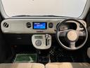 ナビ　ワンセグ　ＣＤ　ＤＶＤ　ＵＳＢ　ドラレコ　アイドリングストップ　ベンチシート　オートエアコン　パワステ　パワーウィンドウ　電動格納ドアミラー　キーフリーシステム（愛媛県）の中古車