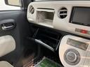 ナビ　ワンセグ　ＣＤ　ＤＶＤ　ＵＳＢ　ドラレコ　アイドリングストップ　ベンチシート　オートエアコン　パワステ　パワーウィンドウ　電動格納ドアミラー　キーフリーシステム（愛媛県）の中古車