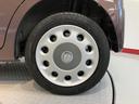 ナビ　ワンセグ　ＣＤ　ＤＶＤ　ＵＳＢ　ドラレコ　アイドリングストップ　ベンチシート　オートエアコン　パワステ　パワーウィンドウ　電動格納ドアミラー　キーフリーシステム（愛媛県）の中古車